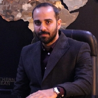 علی زاهدیان